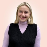 Victoria Chambers